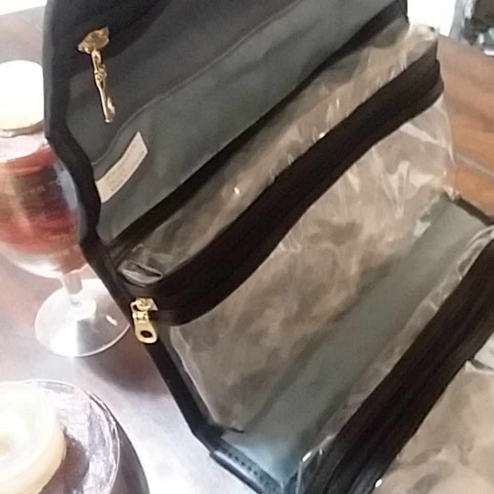Modella Travel Organizer - Picture 6 of 7